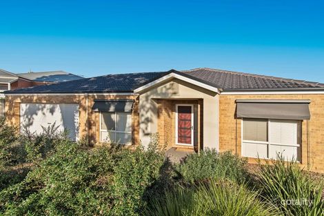 211a Aspinall St, Kangaroo Flat, VIC 3555