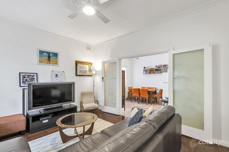 Property photo of 41 Angus Avenue Edwardstown SA 5039