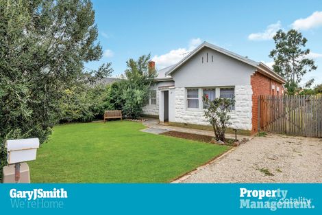 Property photo of 41 Angus Avenue Edwardstown SA 5039