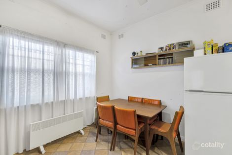 Property photo of 41 Angus Avenue Edwardstown SA 5039