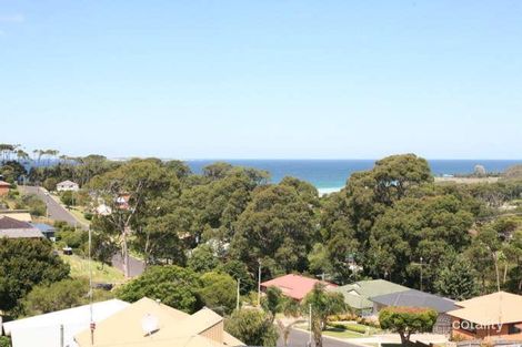 Property photo of 13/145 Wagonga Street Narooma NSW 2546