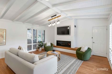 28 Justin Dr, Tenambit, NSW 2323