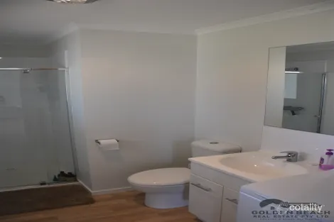 Property photo of 16 The Boulevard Paradise Beach VIC 3851