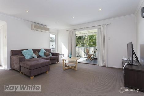 45 Clara St, Camp Hill, QLD 4152