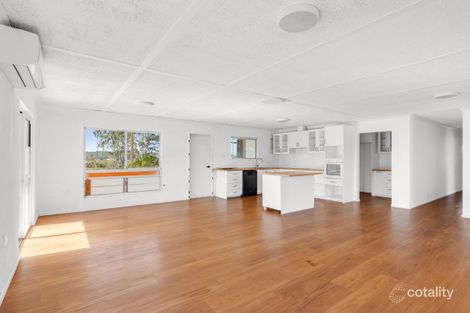 Property photo of 50 McIntosh Creek Road Jones Hill QLD 4570