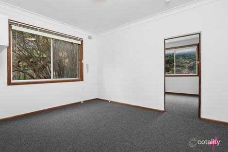 Property photo of 1/11 Allison Road Cronulla NSW 2230