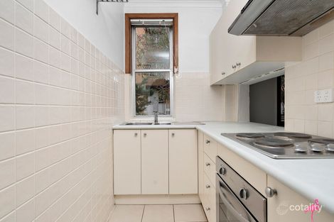 Property photo of 1/11 Allison Road Cronulla NSW 2230