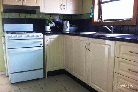 Property photo of 65 Lachlan Street Windale NSW 2306