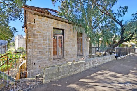 Property photo of 39 Bellevue Street Glebe NSW 2037