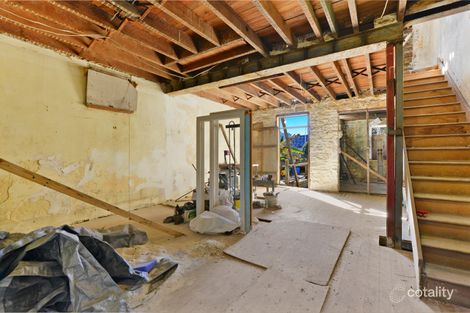 Property photo of 39 Bellevue Street Glebe NSW 2037
