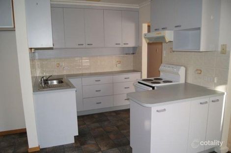 Property photo of 4 Boobyalla Drive Hellyer TAS 7321