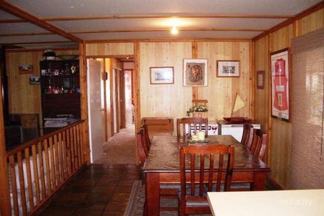 Property photo of 12 Smith Street Koorda WA 6475