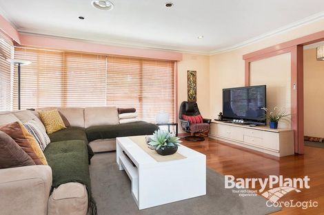 Property photo of 5 Ratcliffe Court Keysborough VIC 3173