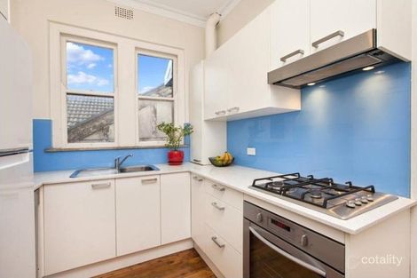 Property photo of 131 Curlewis Street Bondi Beach NSW 2026