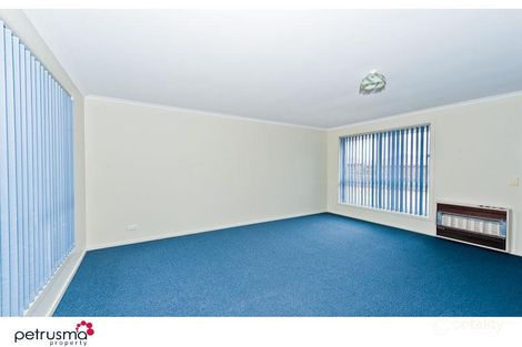 Property photo of 21 Dodges Court Sorell TAS 7172