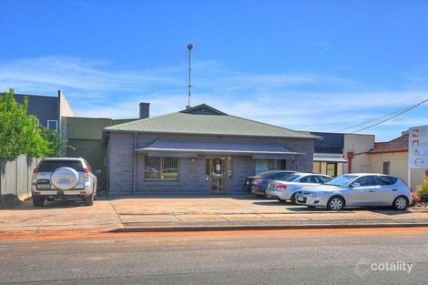 16 Croydon Rd, Keswick, SA 5035