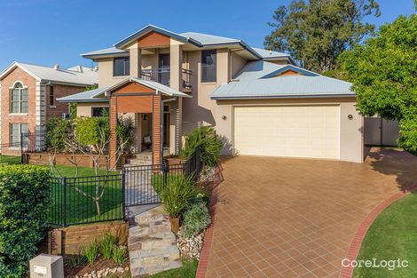 Property photo of 109 Petersen Street Wynnum QLD 4178