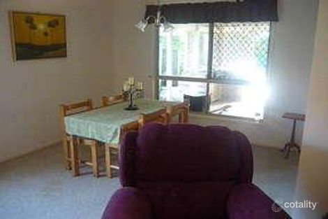 Property photo of 30 Randwick Street Bracken Ridge QLD 4017