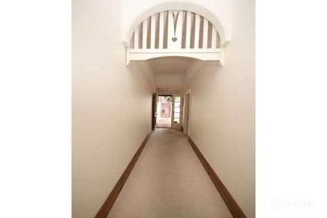 Property photo of 2/34A Hastings Street Glenelg South SA 5045