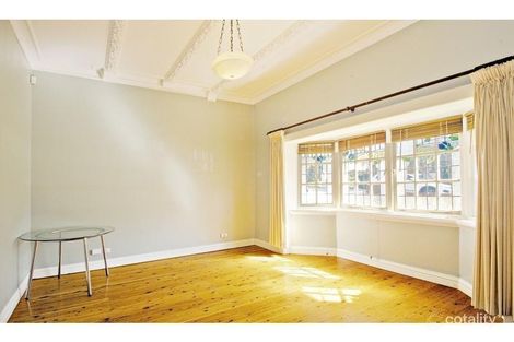 Property photo of 36 Cambridge Street Stanmore NSW 2048