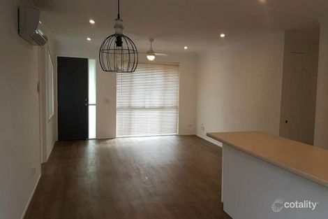 1/53 Albion Ave, Miami, QLD 4220