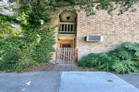 Property photo of 2/65 Salisbury Street Unley SA 5061