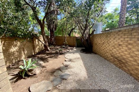 Property photo of 2/65 Salisbury Street Unley SA 5061