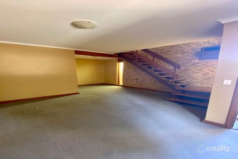 Property photo of 2/65 Salisbury Street Unley SA 5061
