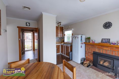 Property photo of 21 Nixon Street Devonport TAS 7310