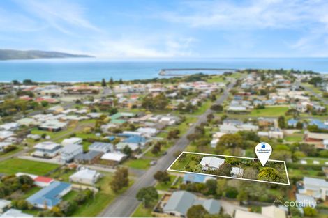 63 Nelson St, Apollo Bay, VIC 3233