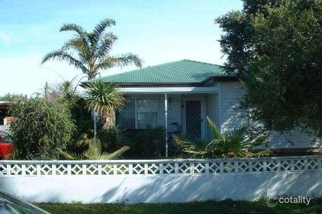 Property photo of 140 Osborne Parade Warilla NSW 2528