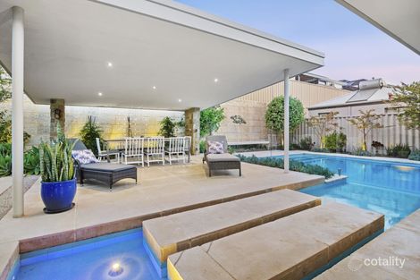 Property photo of 5 Romano Crescent Iluka WA 6028