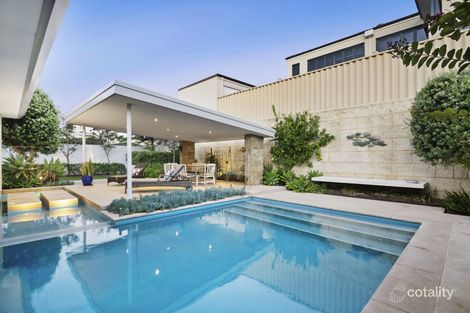 Property photo of 5 Romano Crescent Iluka WA 6028