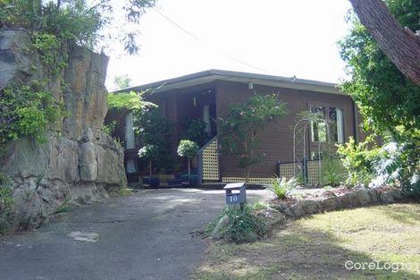 Property photo of 10 Hudson Close South Turramurra NSW 2074