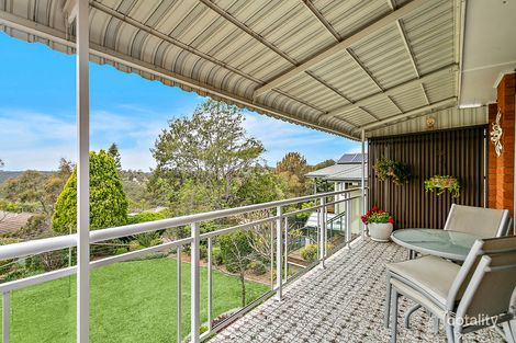 Property photo of 4 Dumbarton Place Engadine NSW 2233