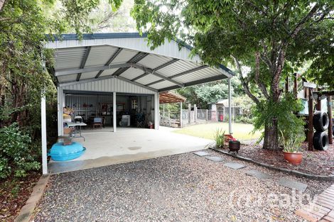 Property photo of 95 Silvan Road Deagon QLD 4017