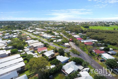 Property photo of 95 Silvan Road Deagon QLD 4017