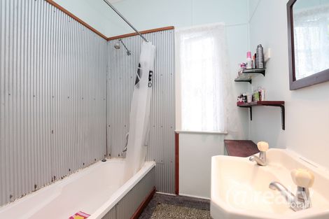 Property photo of 95 Silvan Road Deagon QLD 4017