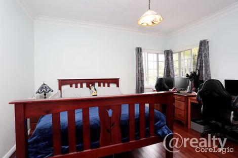 Property photo of 95 Silvan Road Deagon QLD 4017