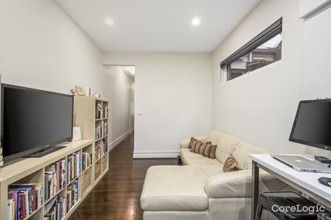 Property photo of 177 Montague Street South Melbourne VIC 3205