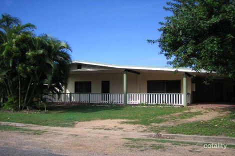 Property photo of 8 Maple Street Forrest Beach QLD 4850