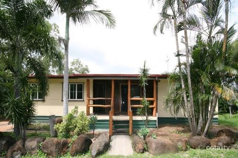 Property photo of 14 La Spina Road Mareeba QLD 4880