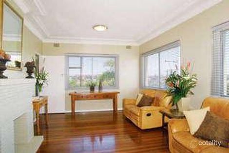 Property photo of 17 Carlton Street Freshwater NSW 2096