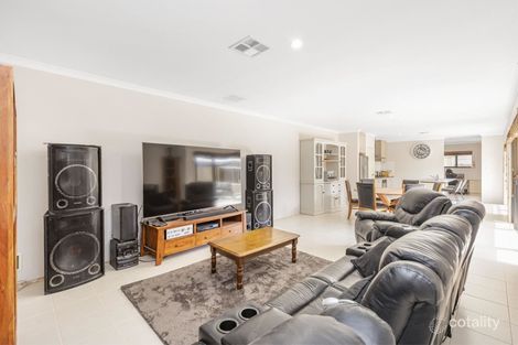 Property photo of 55 Rathkeale Boulevard Ridgewood WA 6030