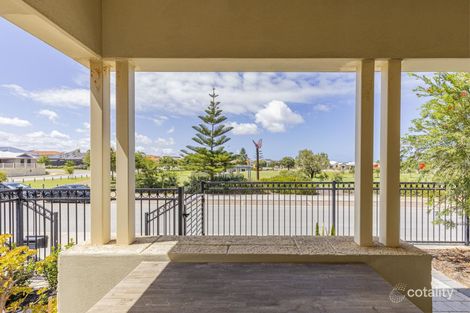 Property photo of 55 Rathkeale Boulevard Ridgewood WA 6030