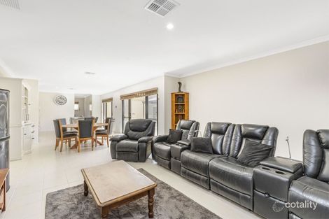 Property photo of 55 Rathkeale Boulevard Ridgewood WA 6030