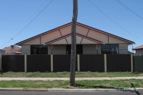 78 Oberon Ave, St Albans, VIC 3021