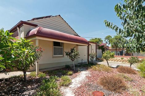 Property photo of 10 Lily Street Blair Athol SA 5084