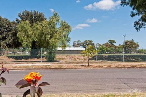 Property photo of 10 Lily Street Blair Athol SA 5084