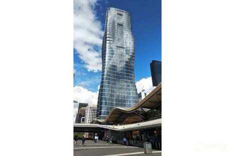 908/160 Spencer St, Melbourne, VIC 3000